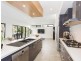 30 Eldonhurst Drive, Newstead TAS 7250