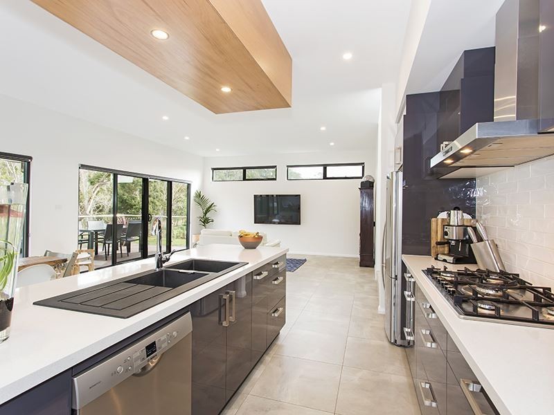 30 Eldonhurst Drive, Newstead TAS 7250