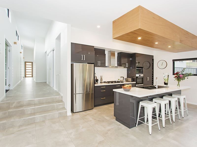30 Eldonhurst Drive, Newstead TAS 7250