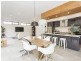 30 Eldonhurst Drive, Newstead TAS 7250