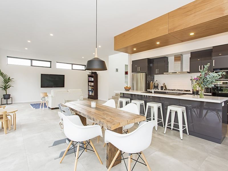 30 Eldonhurst Drive, Newstead TAS 7250
