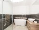 30 Eldonhurst Drive, Newstead TAS 7250