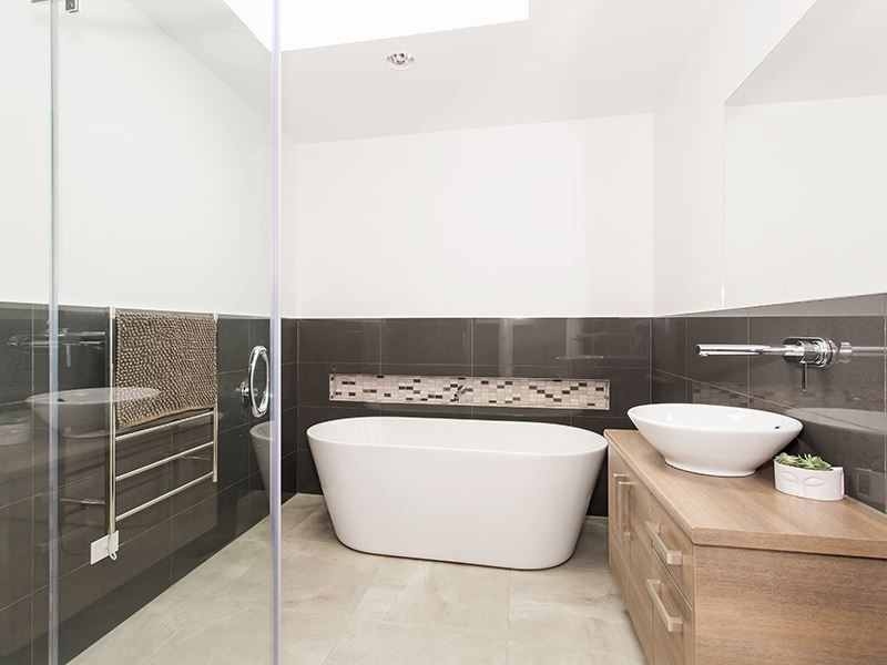 30 Eldonhurst Drive, Newstead TAS 7250