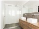 30 Eldonhurst Drive, Newstead TAS 7250