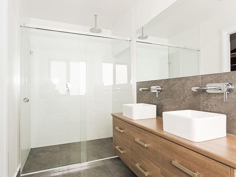 30 Eldonhurst Drive, Newstead TAS 7250