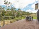 30 Eldonhurst Drive, Newstead TAS 7250