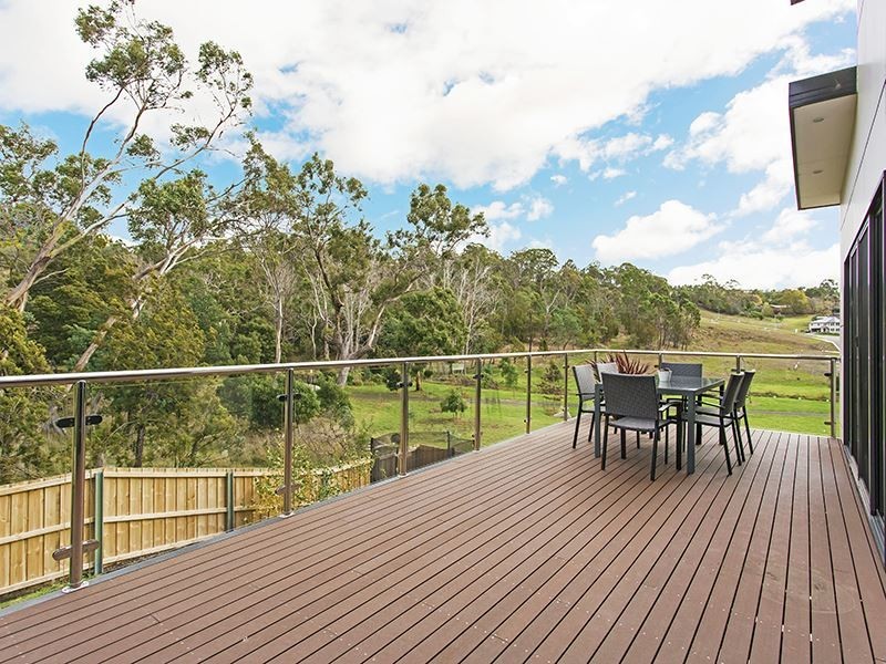 30 Eldonhurst Drive, Newstead TAS 7250