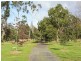 30 Eldonhurst Drive, Newstead TAS 7250