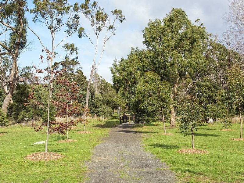 30 Eldonhurst Drive, Newstead TAS 7250