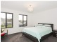 30 Eldonhurst Drive, Newstead TAS 7250