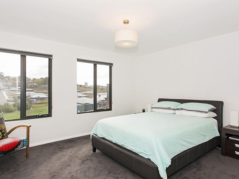 30 Eldonhurst Drive, Newstead TAS 7250