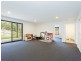 30 Eldonhurst Drive, Newstead TAS 7250