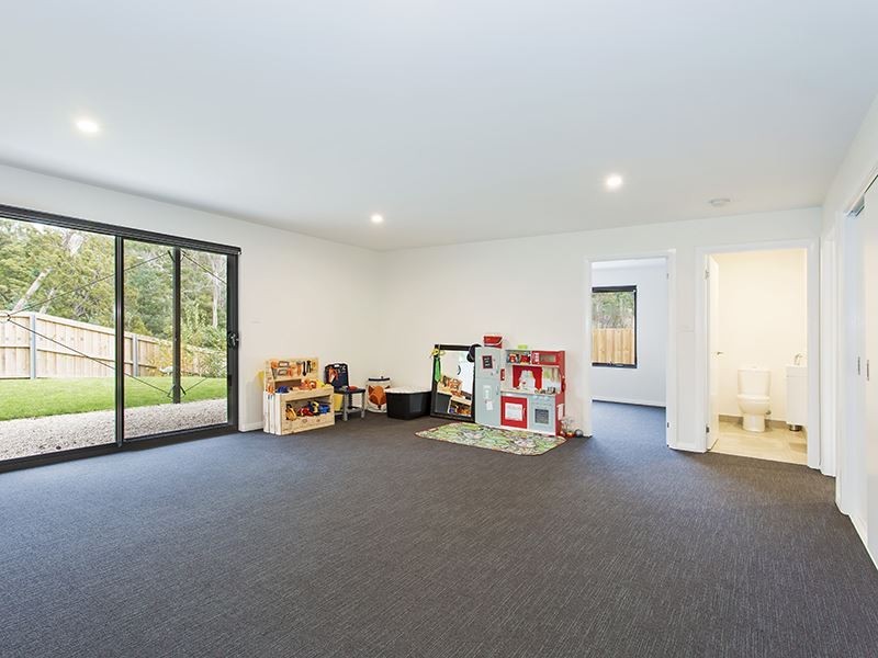 30 Eldonhurst Drive, Newstead TAS 7250