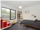 30 Eldonhurst Drive, Newstead TAS 7250