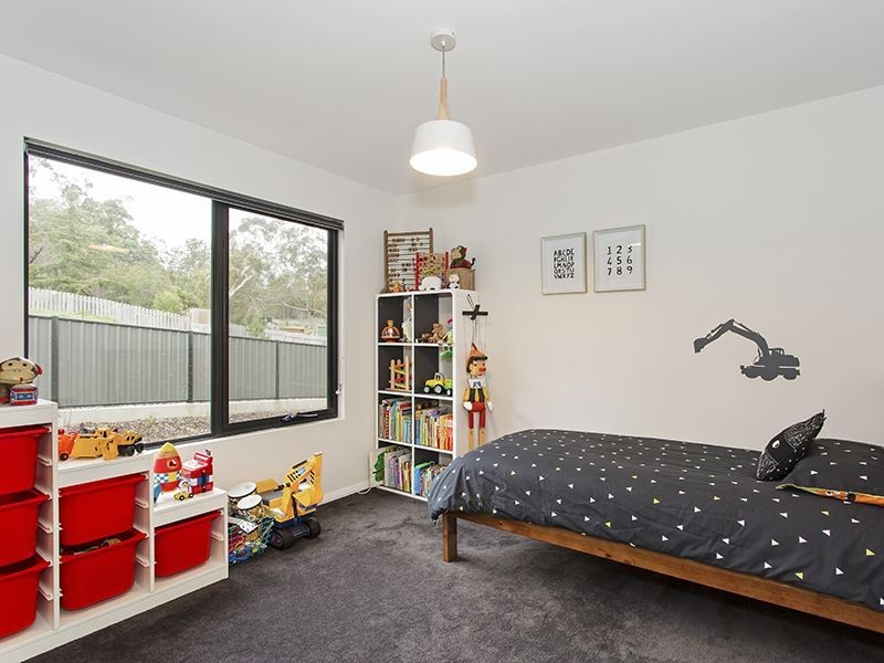 30 Eldonhurst Drive, Newstead TAS 7250