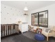 30 Eldonhurst Drive, Newstead TAS 7250
