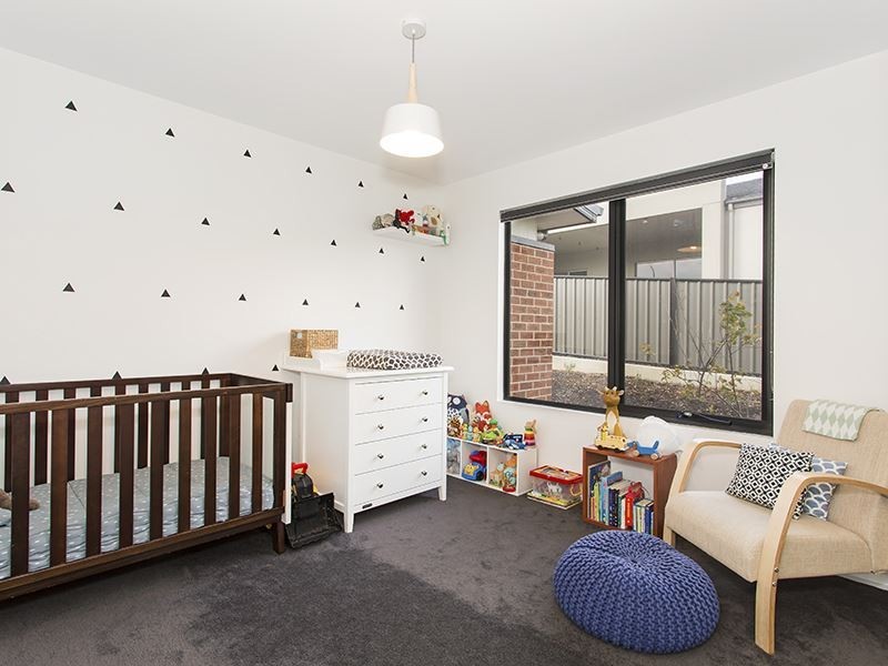 30 Eldonhurst Drive, Newstead TAS 7250