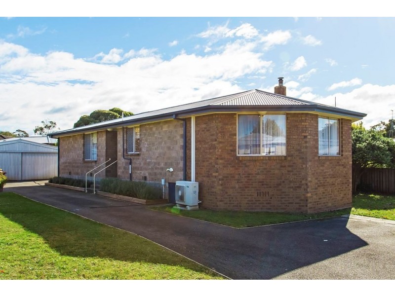 2 Kathryn Court, Ravenswood TAS 7250