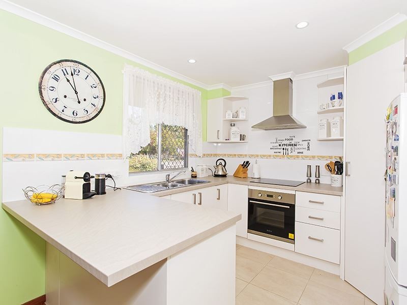 2 Kathryn Court, Ravenswood TAS 7250