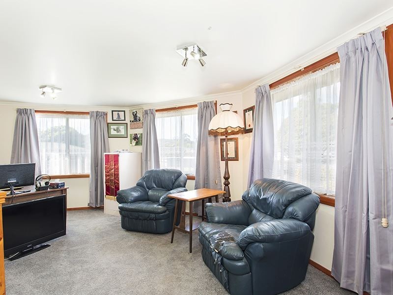 2 Kathryn Court, Ravenswood TAS 7250