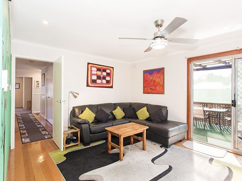 2 Kathryn Court, Ravenswood TAS 7250