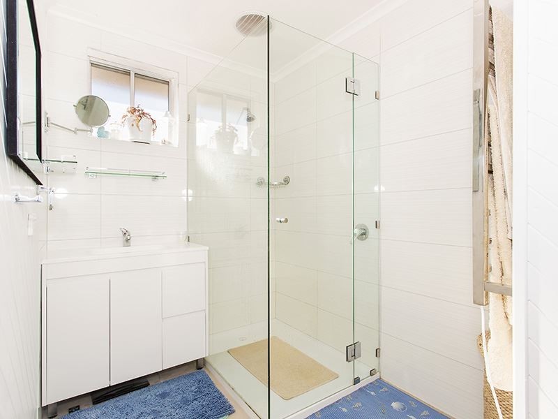 2 Kathryn Court, Ravenswood TAS 7250