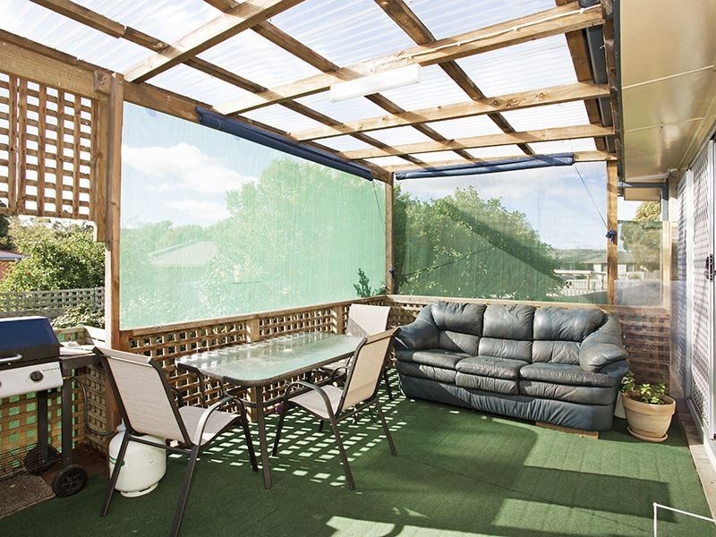 2 Kathryn Court, Ravenswood TAS 7250