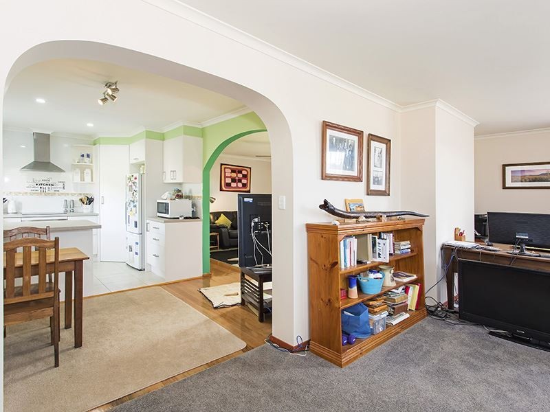 2 Kathryn Court, Ravenswood TAS 7250