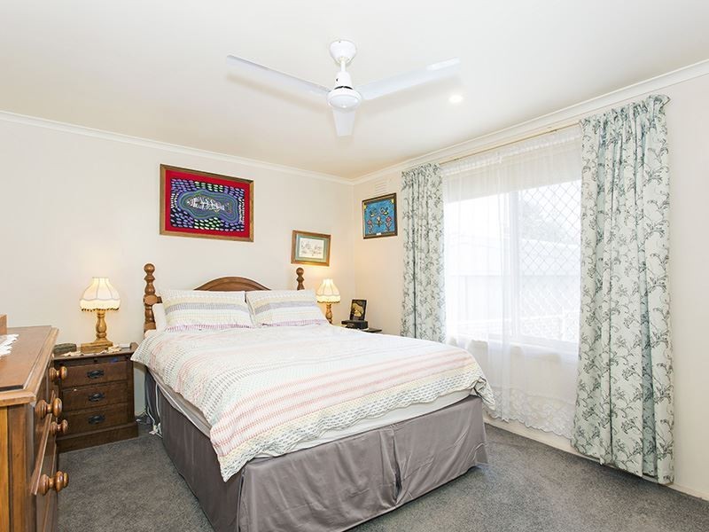 2 Kathryn Court, Ravenswood TAS 7250