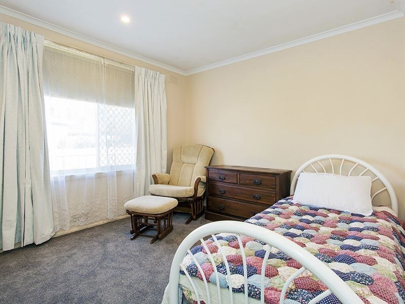 2 Kathryn Court, Ravenswood TAS 7250