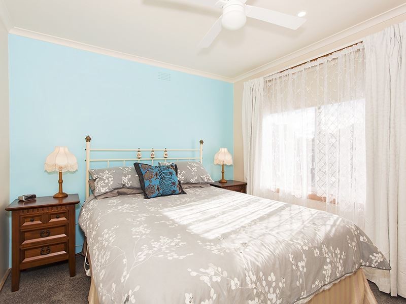 2 Kathryn Court, Ravenswood TAS 7250