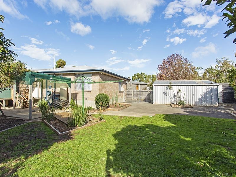 2 Kathryn Court, Ravenswood TAS 7250