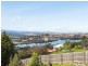 42 Floreat Crescent, Trevallyn TAS 7250