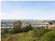 42 Floreat Crescent, Trevallyn TAS 7250