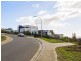 42 Floreat Crescent, Trevallyn TAS 7250