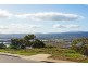 42 Floreat Crescent, Trevallyn TAS 7250