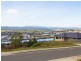 42 Floreat Crescent, Trevallyn TAS 7250