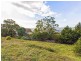 42 Floreat Crescent, Trevallyn TAS 7250