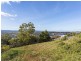 42 Floreat Crescent, Trevallyn TAS 7250