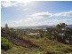 42 Floreat Crescent, Trevallyn TAS 7250