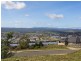 42 Floreat Crescent, Trevallyn TAS 7250