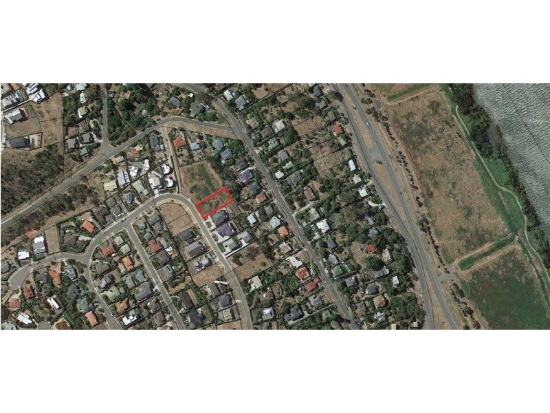 42 Floreat Crescent, Trevallyn TAS 7250