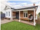 19 Lanoma Street, East Launceston TAS 7250