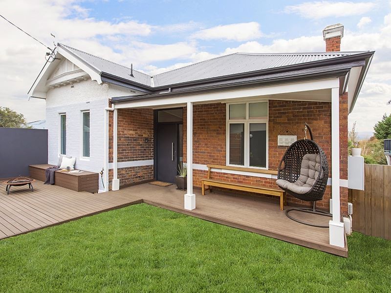 19 Lanoma Street, East Launceston TAS 7250