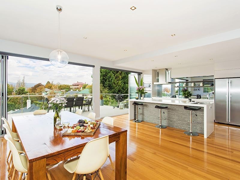 19 Lanoma Street, East Launceston TAS 7250