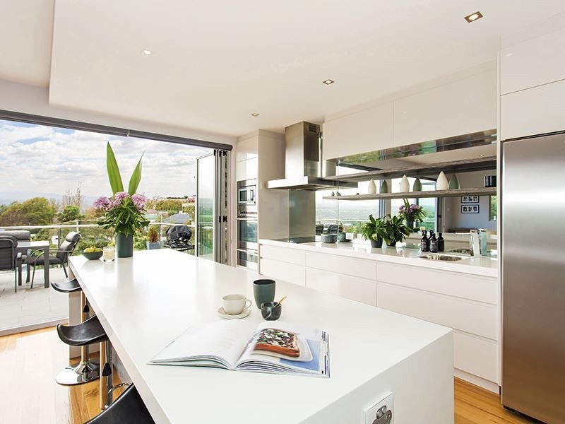 19 Lanoma Street, East Launceston TAS 7250