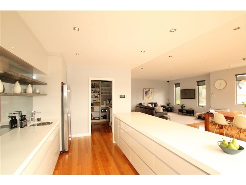 19 Lanoma Street, East Launceston TAS 7250