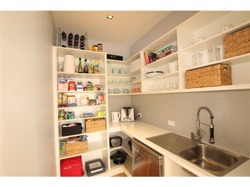 19 Lanoma Street, East Launceston TAS 7250