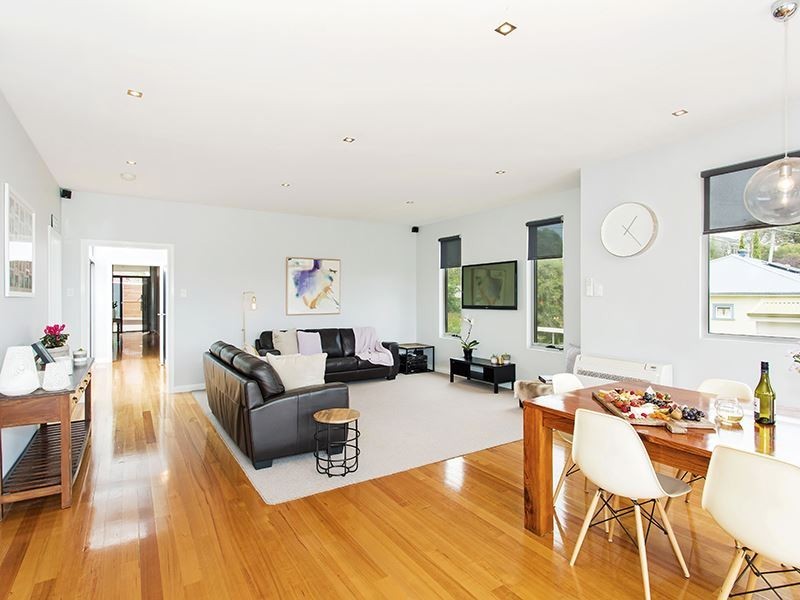 19 Lanoma Street, East Launceston TAS 7250