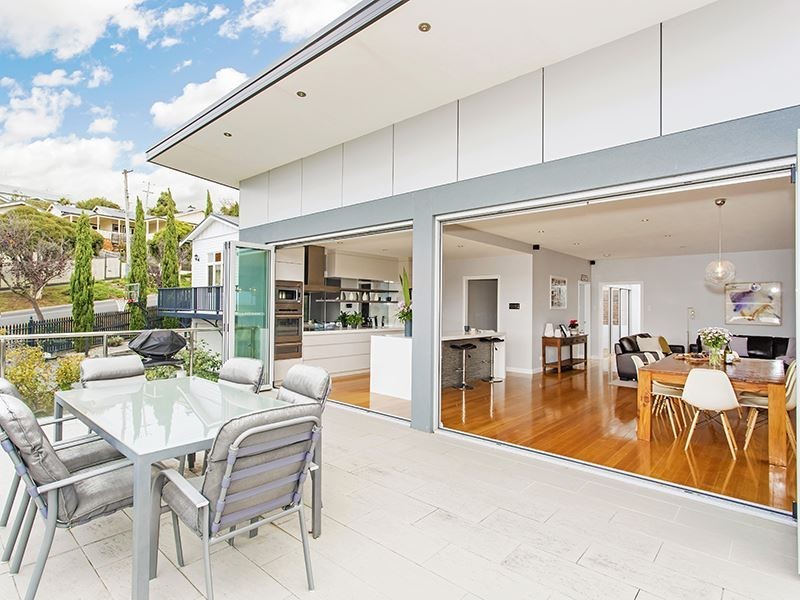 19 Lanoma Street, East Launceston TAS 7250